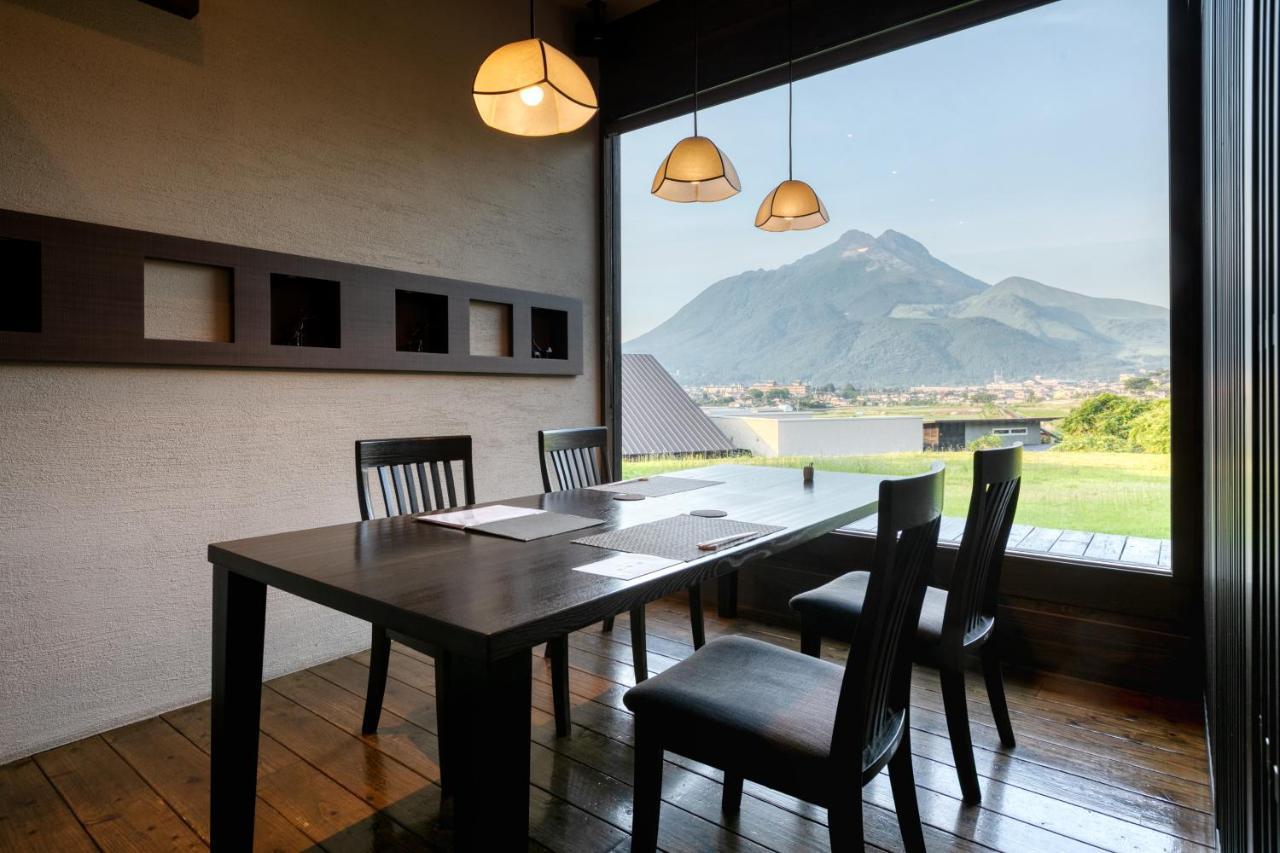 Ryokan Onsen Toshoan 4*