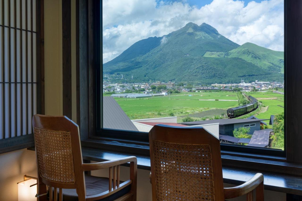 Onsen Toshoan 4*