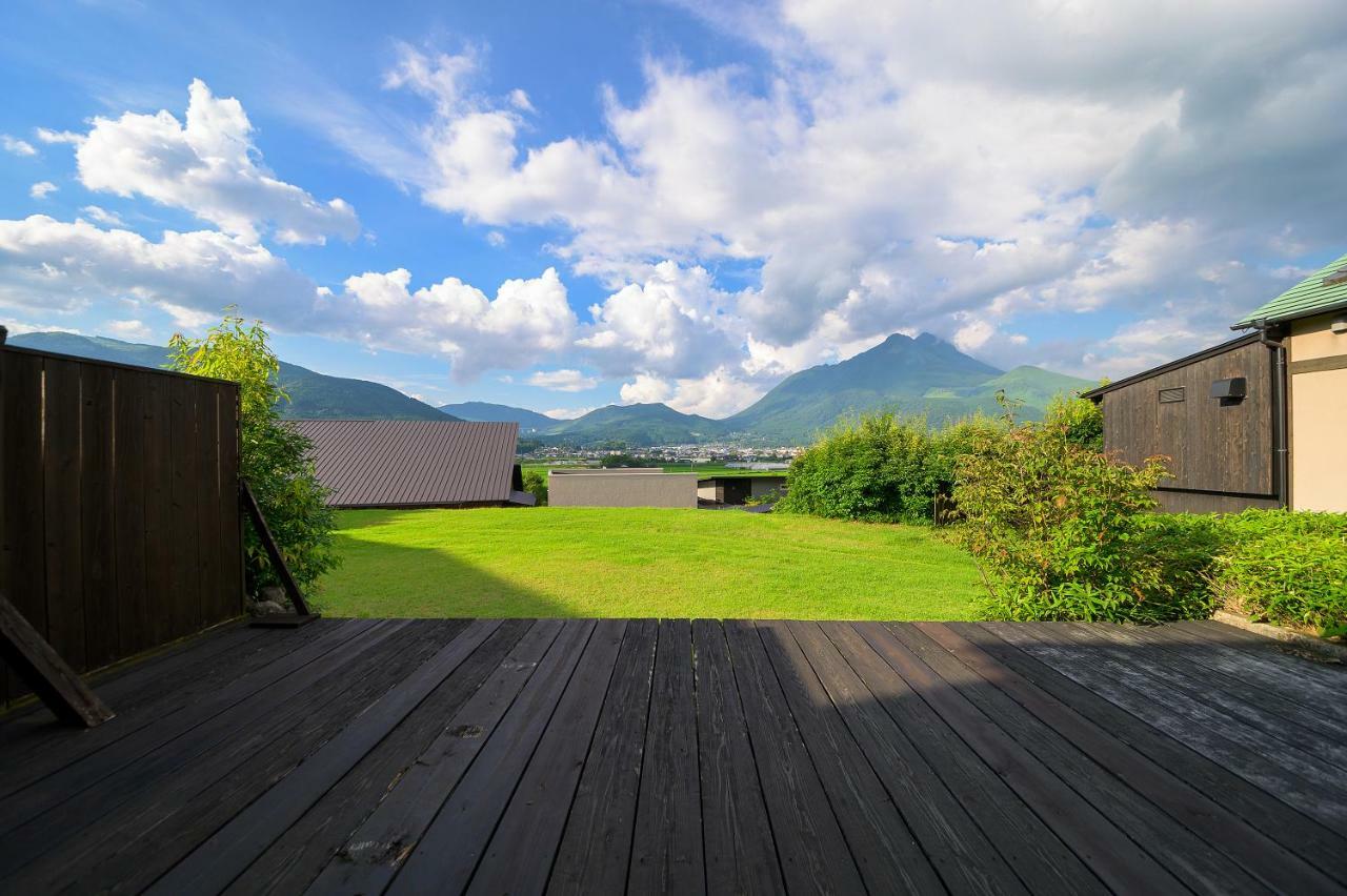 Ryokan Onsen Toshoan 4*